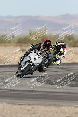 media/Nov-29-2025-TrackXperience (Sat) [[2953a387f4]]/1-Level 3/Session 2 (Turn 4)/